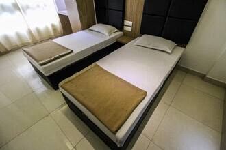 Hotel Royal 34, Bangalore 3